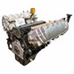 Engine Complete Long Block Crate - 6GX600XAA 5.4L - Image 7