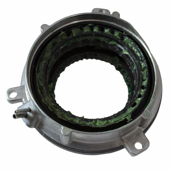 4WD Actuator - Center - Image 3