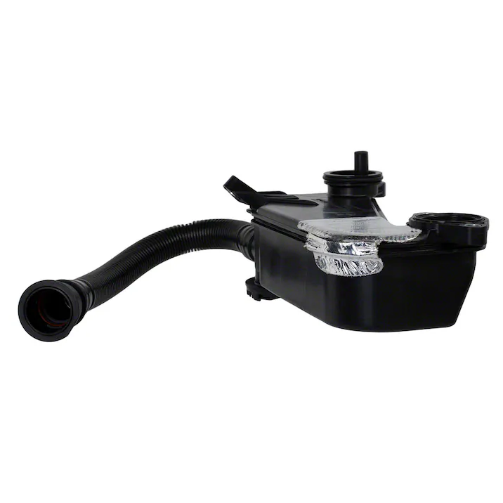 Oil Separator Vapor Canister Purge Valve - 6.7L - Image 2