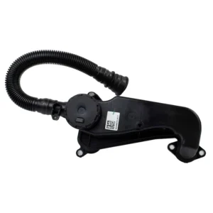 Oil Separator Vapor Canister Purge Valve - 6.7L