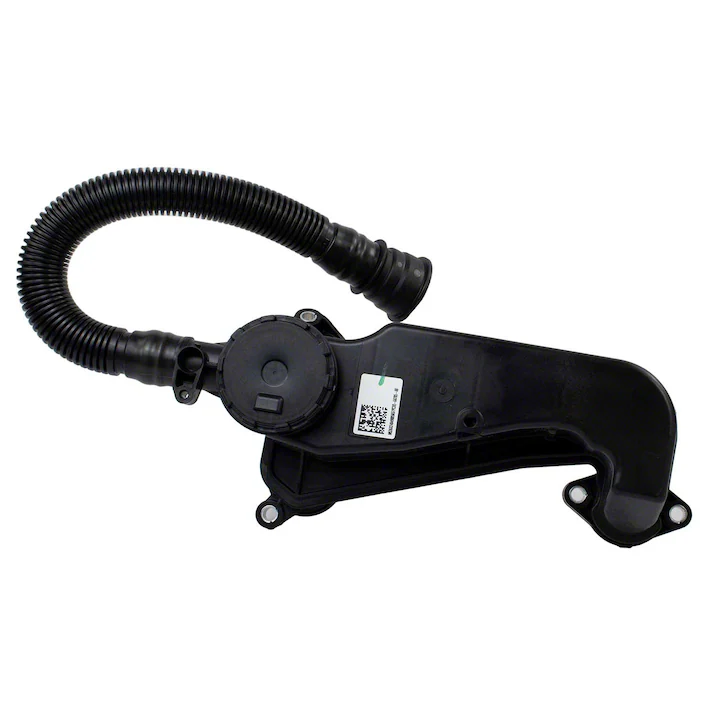 Oil Separator Vapor Canister Purge Valve - 6.7L