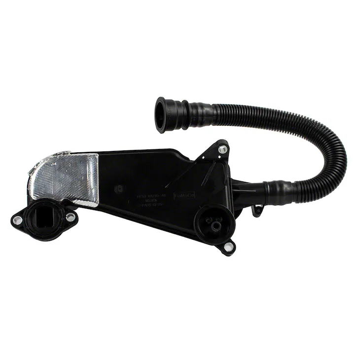 Oil Separator Vapor Canister Purge Valve - 6.7L - Image 4