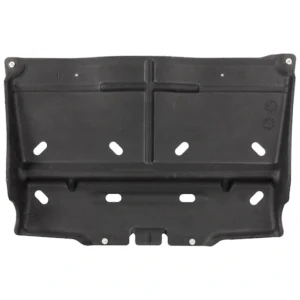 Cover Deflector - Front (Splash)