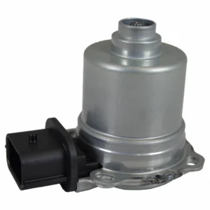 Actuator Clutch - 1.6L (AT)