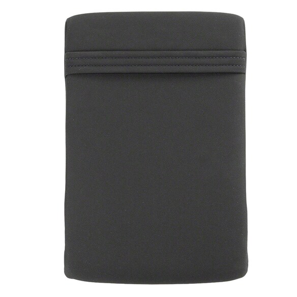 Armrest - Rear - Image 2