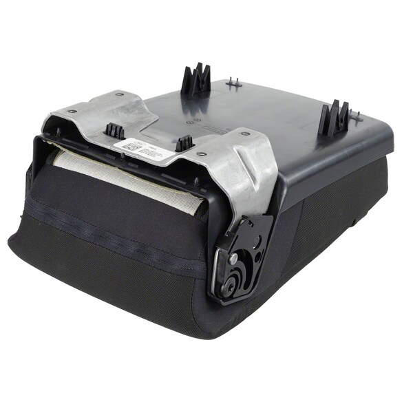 Armrest - Rear - Image 4