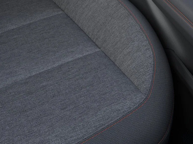 2026 Ford Explorer Active T10651 - Image 5