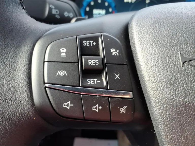 2025 Ford Bronco Sport Badlands C2373 - Image 14