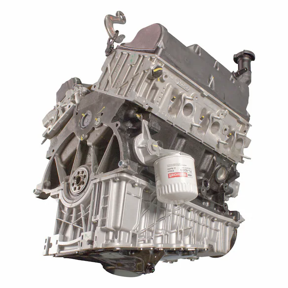 Engine Long Block Service (Postal) - Image 6
