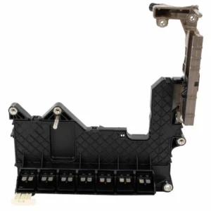 Transmission Control Module Connector